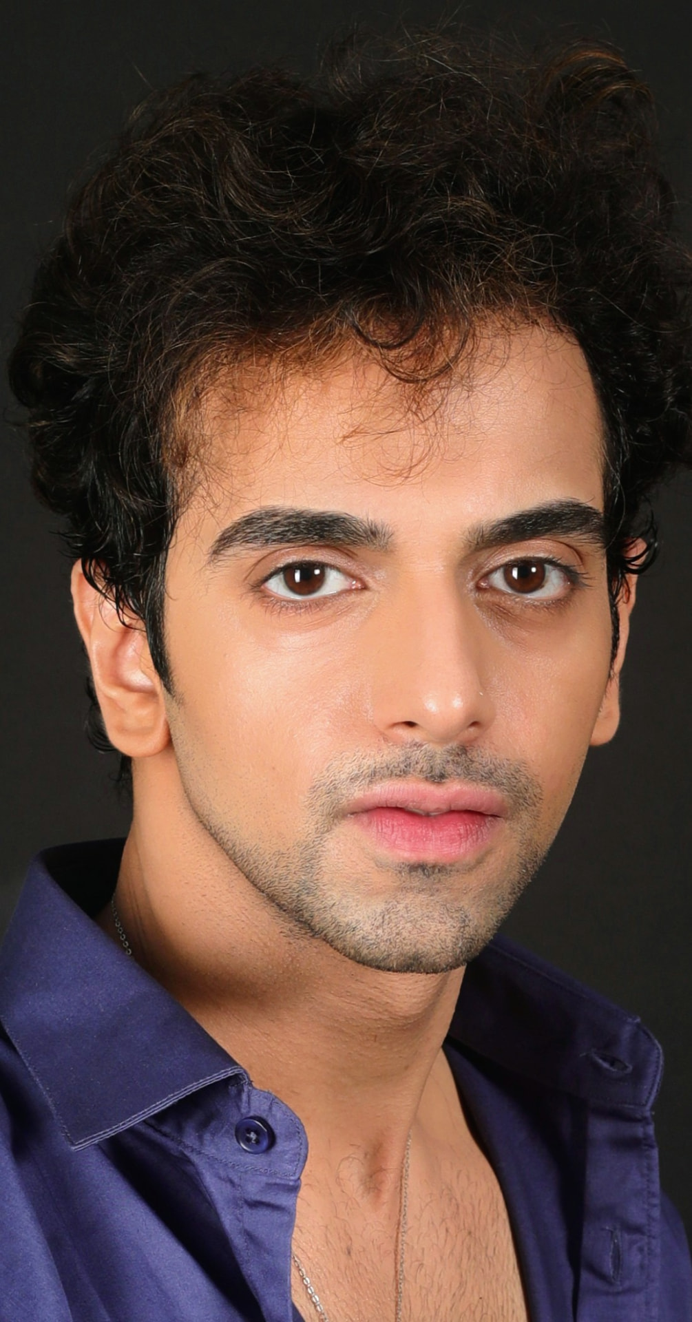 Sabyasachi Moulik, Founding Director of SMGH Group