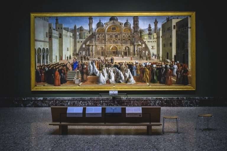 pinacoteca di brera, art, paintings-5046644.jpg