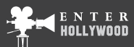 Enter Hollywood