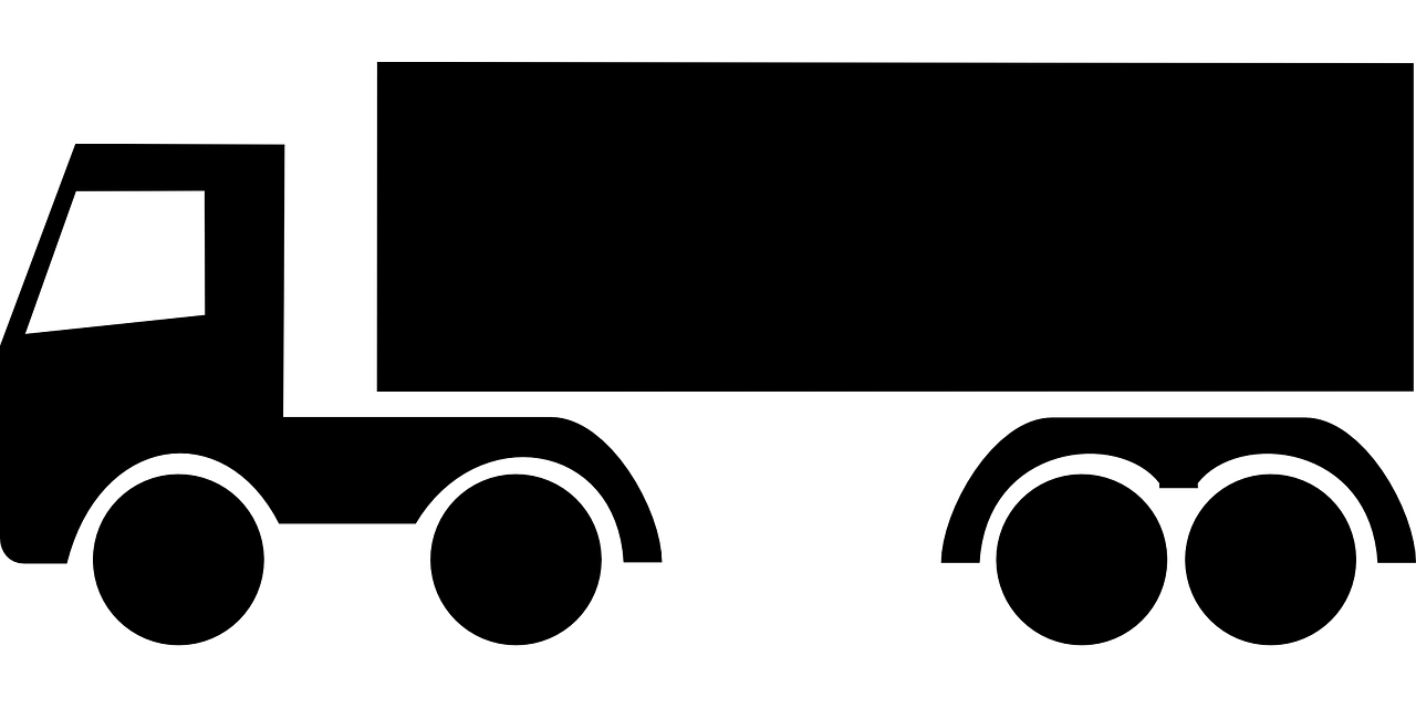 truck, trailer, freight-39103.jpg