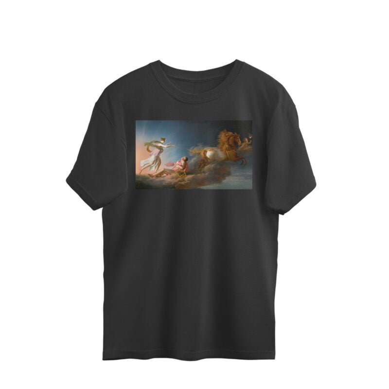 art tshirt