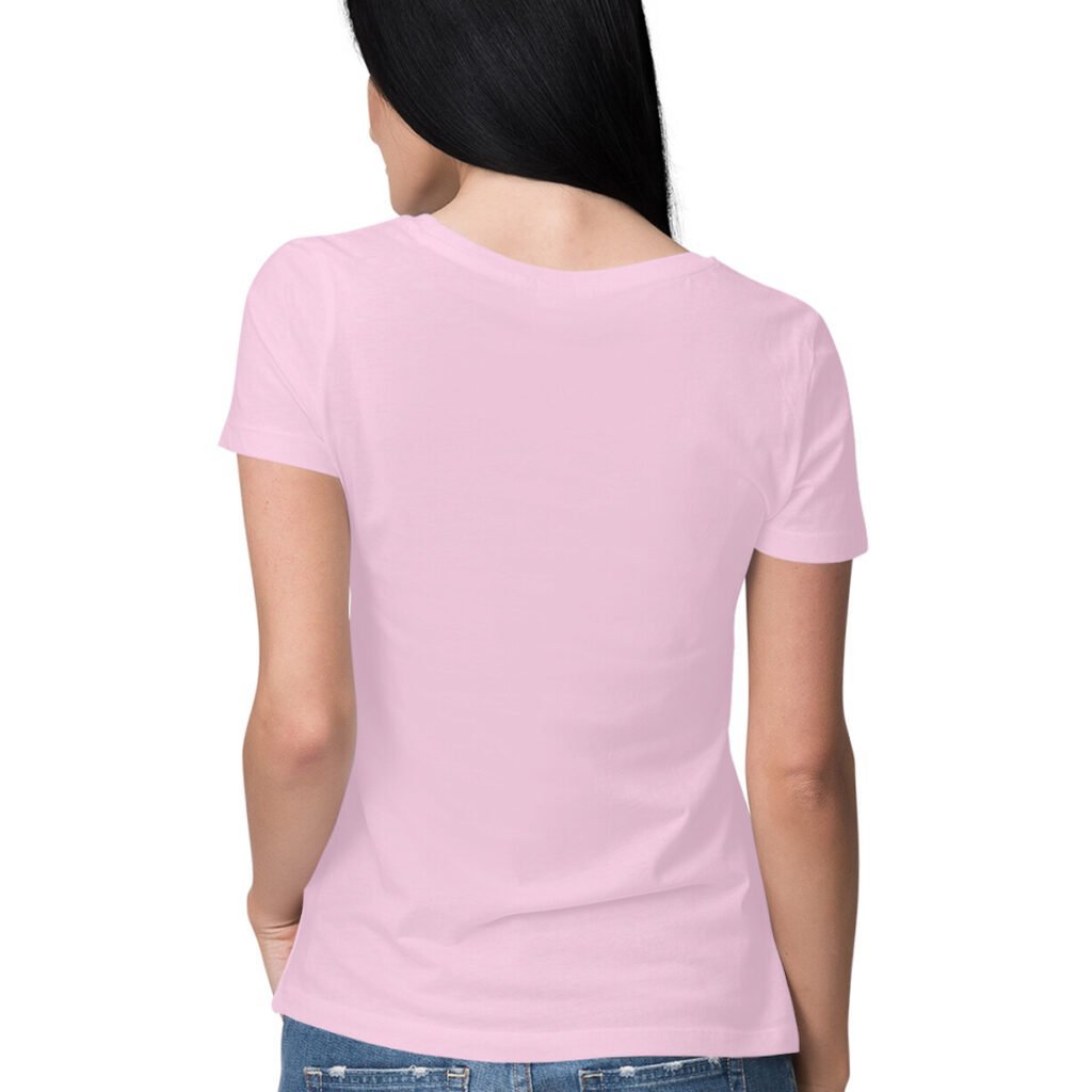 greek classic women tshirt