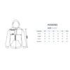 4 Seasons Art Unisex Hoodie - Image 5
