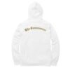 4 Seasons Art Unisex Hoodie - Image 4
